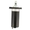 Motor de arranque 10T adequado para 9.9-25HP 1984-2010 S106-07B 682-81800-11