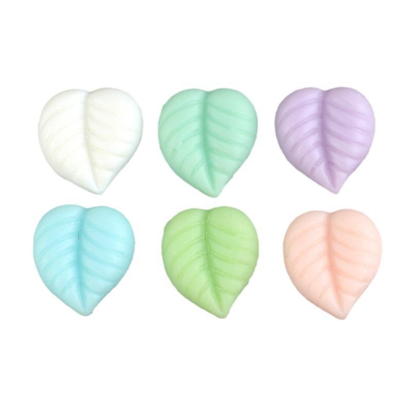 2023-12-10 14:26:51.jpg