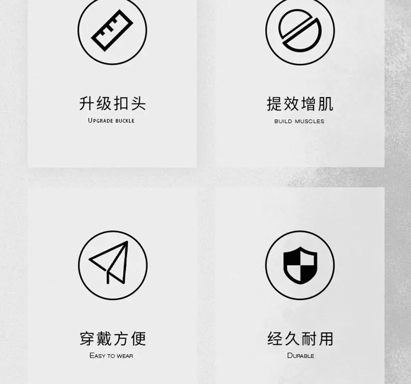 详情页_03