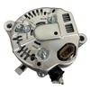 Adecuado para Generador de Coche Toyota Lx470 2706050190 2706050250 13669N 13669N