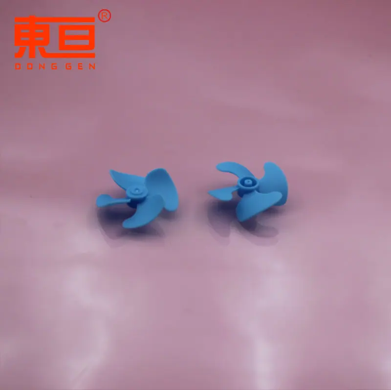 Φ324Y1A蓝2.png