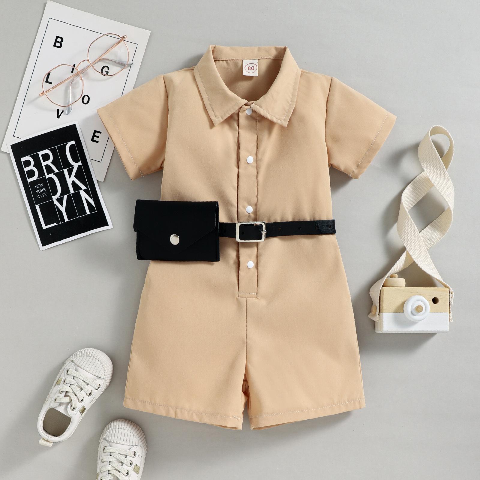 IMG_8426_1 拷贝.jpg