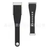 Aplicável Transfronteiriço Whoop 5.0 Mg Pulseira Oficial Mesmo Modelo com Fivela Couro Pulseira Fina Strap Whoop