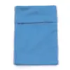 Bolsa de Braço para Celular Armazenamento de Presente Clássico Bolsa para Celular Armazenamento Fitness Bolsa de Pulso Confortável para Esportes ao Ar Livre