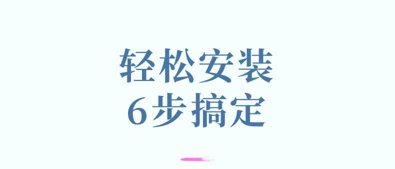 描述(19).jpg