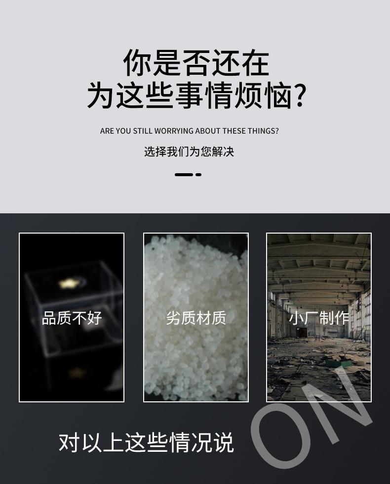 PVC手提袋_03.jpg