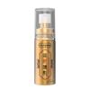 Duai Galado Aceite de Dios Indio Spray para Hombre Nuevo 10ml Oro Spray Externo para Hombre Productos para Adultos
