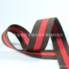 Celebridad de Internet BaishanCinta de Colores, Mismo Estilo que en Douyin y Xiaohongshu, Guía Completa de Combinación de Colores de Materiales Hechos a Mano, Disponible para Dropshipping