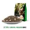 Ração Liofilizada de Três Sabores para Gatos de Todas as Idades, 1,35kg, Direto do Fabricante, Suporta Dropshipping