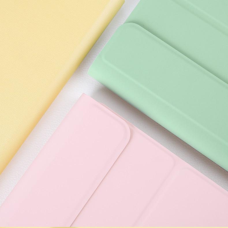 主图3.jpg?x-oss-process=image/format,png