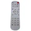 Adecuado para Btv Bx Decodificador Iptv 2.4g B9 10Rcu 4Kandroid Tv Full Hd Control Remoto