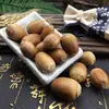 Bellotas, Nueces de Bellota, Frutos de Bellota, Robles, Bellotas, Bellotas al por Mayor Dropshipping