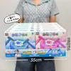 Juguetes para niños, Juegos de arcade, Regalos, Cajas educativas, Juego completo de juguetes, Niños y niñas, Regalos de puntos institucionales