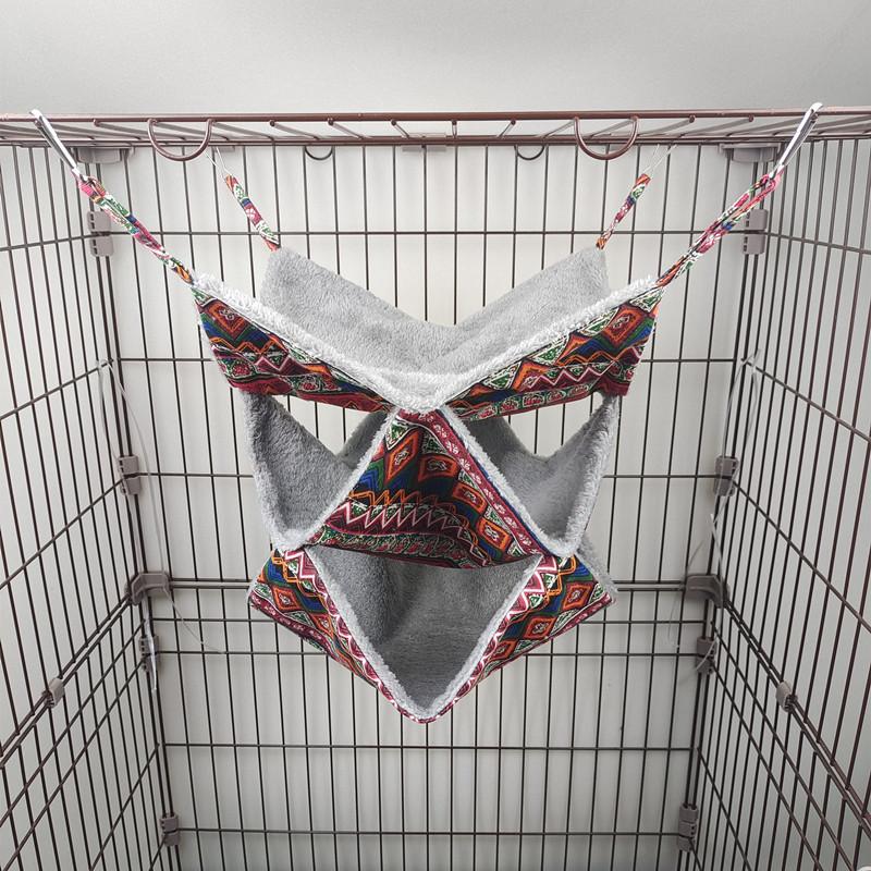 微信图片_202108281609061