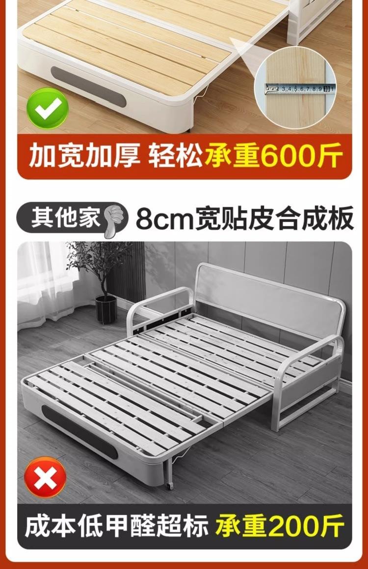 49ccd13f-6ff5-45b0-a5eb-9aaf40feecbf.jpe