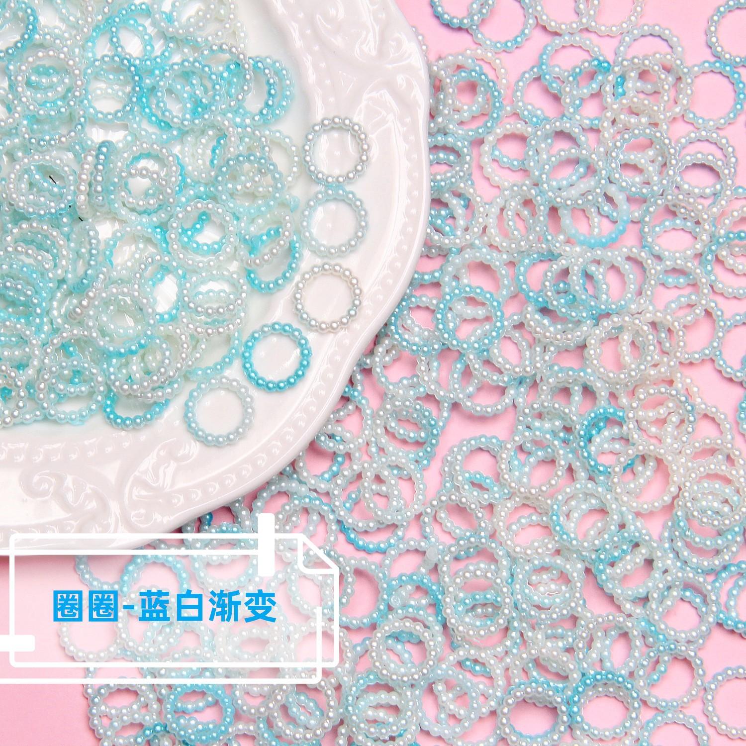 IMG_6865_副本_副本.jpg