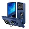 Capa de Celular Motorola Amazon 2 em 1 à Prova de Queda Compatível com Telefone G Stylus 5G 2026 Capa Protetora