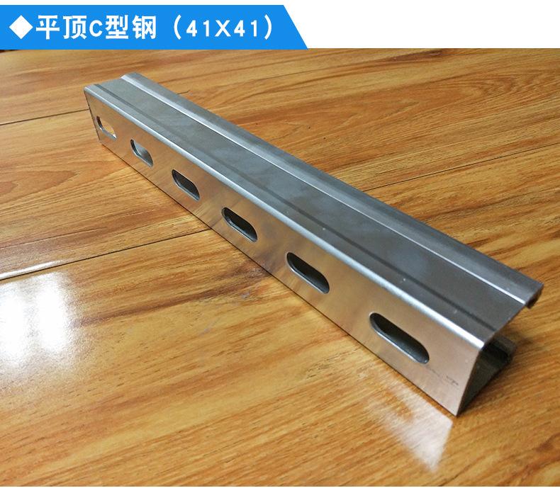 详情_09
