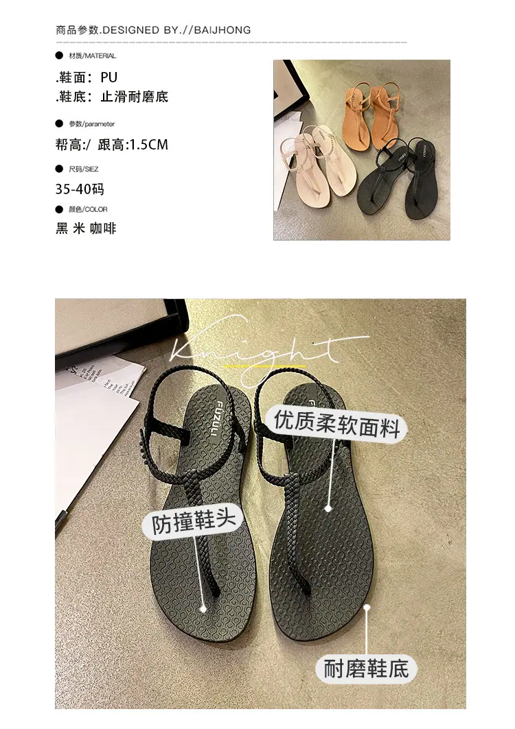 参数.jpg