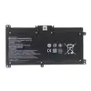 Adecuado para Batería de Laptop Hp Pavilion X360 14-Ba033Tx Tpn-W125 Bk03Xl