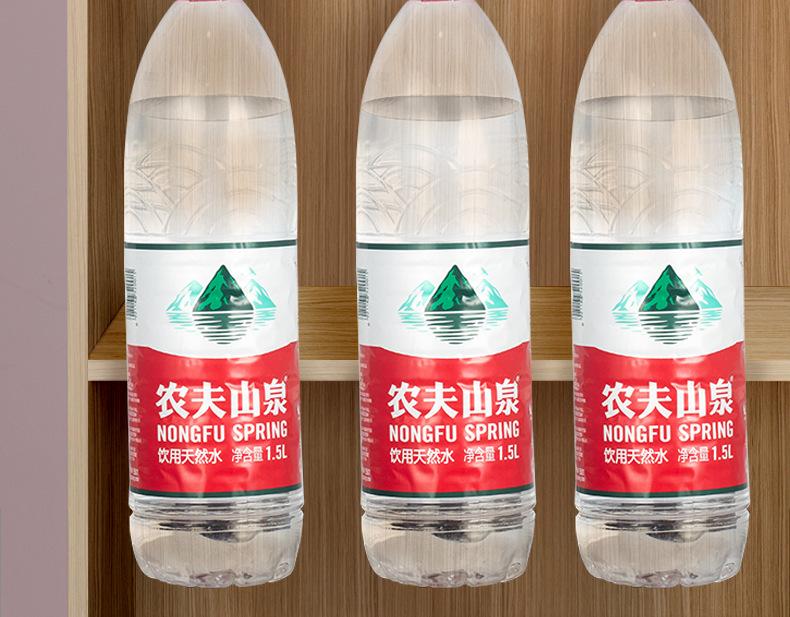 详情图片_14.jpg