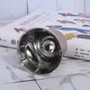 Procesamiento y Personalización de Tazas de Café Aisladas de Doble Pared, Tazas Creativas de Acero Inoxidable, Vasos de Agua para el Hogar, Vasos para Bebidas Frías, Jugos y Cerveza