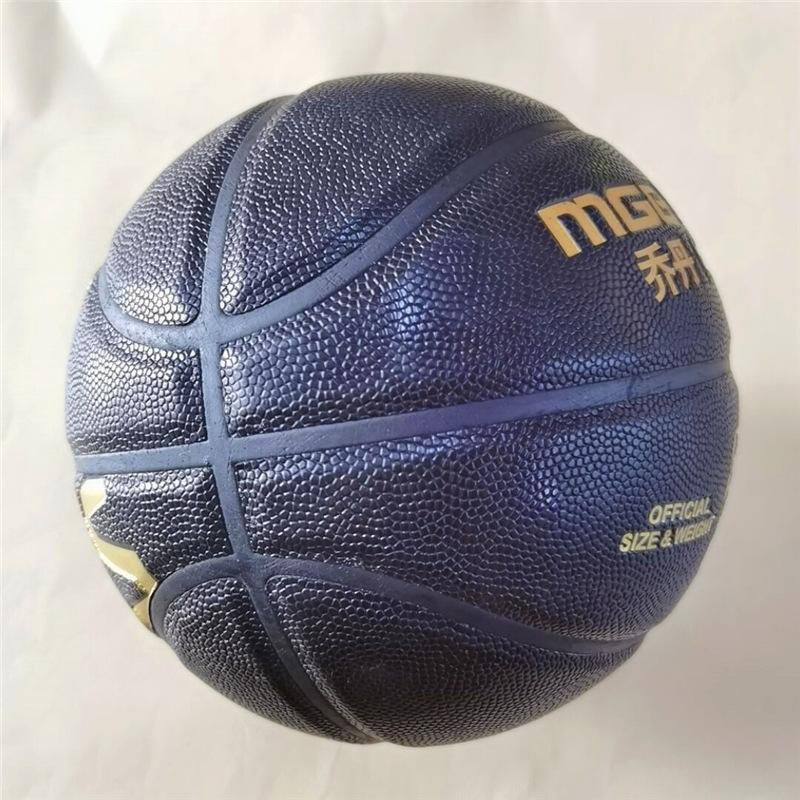 QQ图片20200807114618.jpg