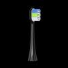 Cabezal de cepillo eléctrico Meihong sin cobre se adapta al cabezal de cepillo de dientes eléctrico Huawei Hilink Smart Selection Cabezal de cepillo de repuesto Youyang Glory