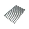 Atacado do Fabricante Tampa de Ralo de Aço Inoxidável Tampa de Ralo de Cozinha Grelha de Aço Inoxidável 304 Grelha de Água da Chuva