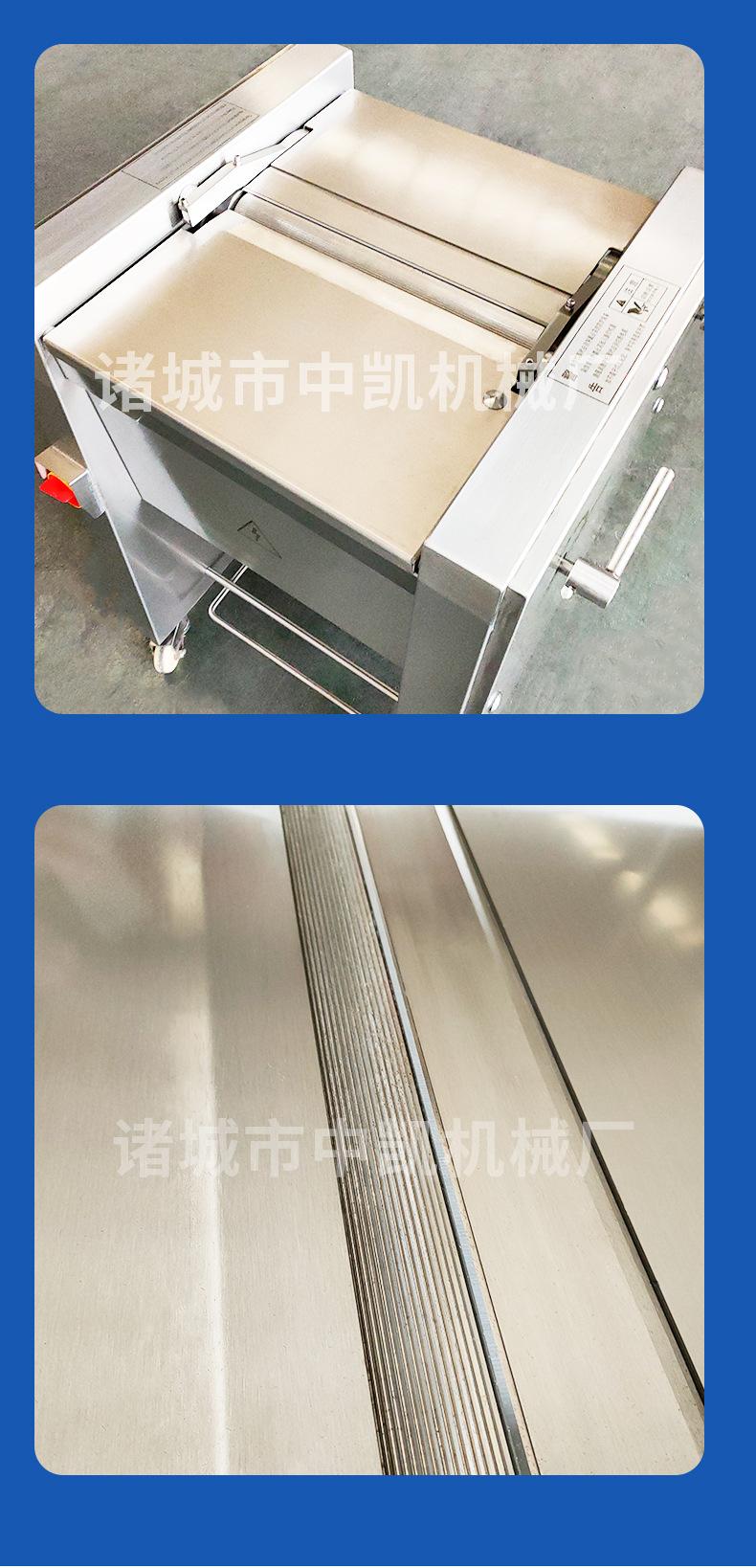 中凯去筋膜机详情图_06.jpg
