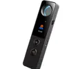 Cámara de Hotel S55 Detector Infrarrojo Dispositivo de Detección Antivigilancia Detector de Pantalla de Señal Inalámbrica