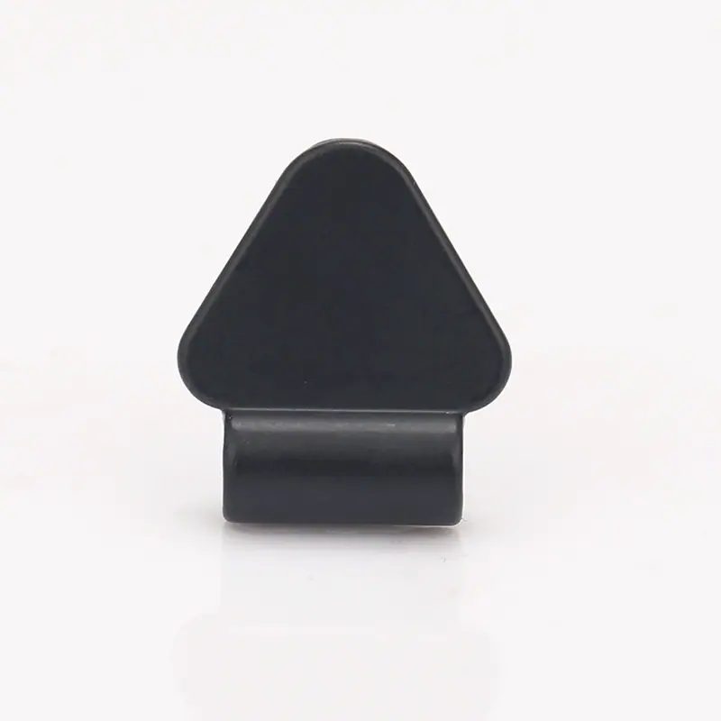 K23A8124.jpg