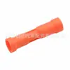 049103663 Tubo Suporte Funil de Haste de Óleo para Volkswagen Golf Audi A4 Motor de Carro
