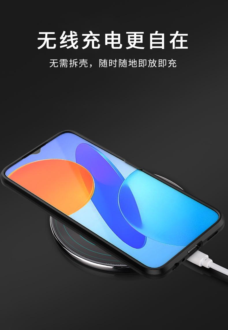 朋克详情_08