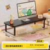 Soporte para Router Gabinete de Almacenamiento para Módem de Fibra Óptica Decodificador de TV Estante de Escritorio Enchufe Soporte para Control Remoto Partición