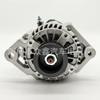 Alternador de Coche, 27060B1060 Aln4099Ux 553905Ri 1022116020