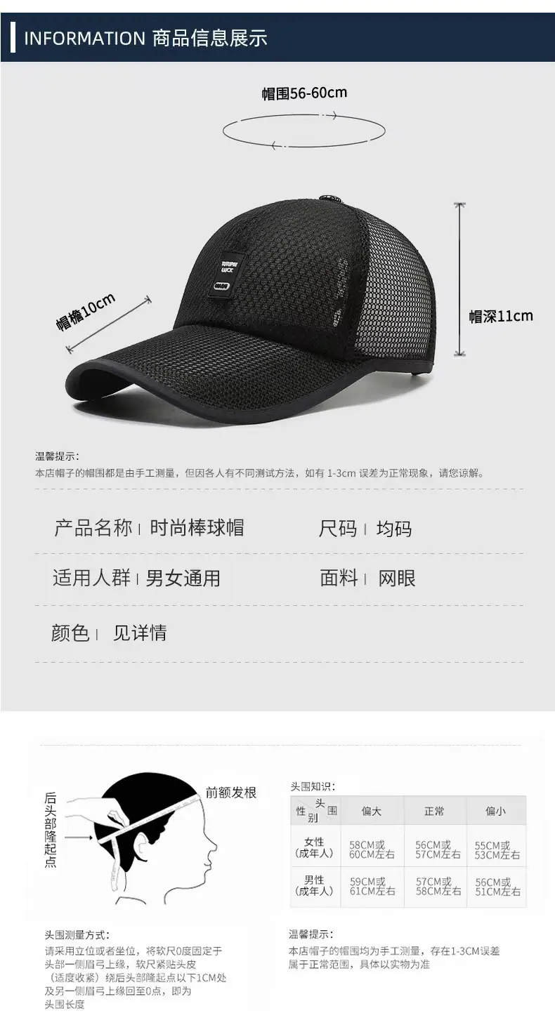 微信图片_20240506164404.jpg