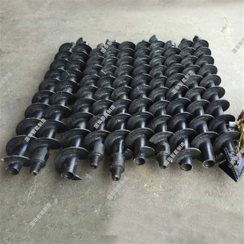 QQ截图20200318152748.jpg