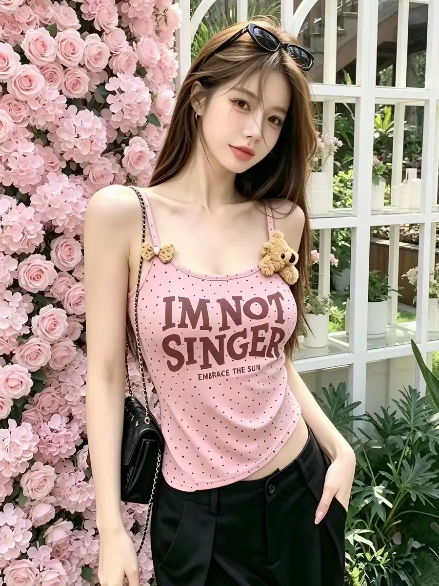 微信图片_20260610230844.jpg