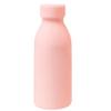 Hengai vaso biberón mini entrenador de glúteos vaso avión aparato de masturbación productos sexuales para adultos muñeca inflable
