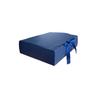 [Caja de regalo + bolsa de regalo] caja de regalo de cumpleaños tamaño cuadrado tacones altos suéter camisa embalaje caja de regalo