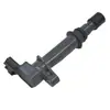 <;En Stock>56028138 Bobina de Encendido para Coche para Jeep Dodge Repuestos y Accesorios Automotrices al por Mayor
