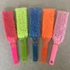 Plumero Popular Transfronterizo Mango Largo Retráctil Chenilla Electroestático Artefacto de Limpieza para el Hogar