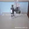 La central eléctrica de precio real útil KANEKO válvula solenoide puerta M15G-10N-E22POA válvula de voltaje válvula a prueba de explosiones