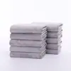 Toallas para Salón de Belleza, Uso en Casa, Barbería, Salón de Masajes, Toallas de Peluquería, Paños de Limpieza, Bandanas para Barbería, Secado Rápido, Toallas Absorbentes