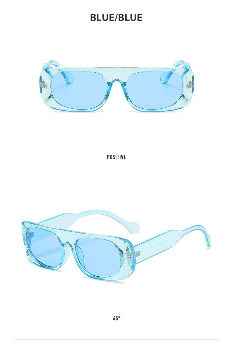 墨镜 眼镜 太阳镜 太阳眼镜 太阳镜男 太阳镜女 墨镜女 墨镜 防紫外线 sunglasses 墨镜男 太阳镜男 男士墨镜 墨镜女高级感 男士太阳镜 男士眼镜 女士太阳镜 太阳眼镜墨镜 glasses 眼镜男 太阳镜男款 墨镜 眼镜 太阳镜批发 猫眼墨镜 太阳镜批发 欧美眼镜 墨镜女高级感 sunglasses 墨镜女高级感 墨镜男款 太阳眼镜 墨镜太阳镜男款 男士墨镜 太阳眼镜墨镜 防晒眼镜 跨境墨镜 墨镜女 太阳镜女 太阳镜批发 太阳镜跨境 男士太阳眼镜 欧美太阳镜 女士眼镜 太阳镜欧美 时尚太阳镜 太阳镜 眼镜 墨镜 太阳眼镜 太阳镜女 女士太阳镜 太阳镜男款批发 太阳镜男款 女士墨镜 豹纹眼镜 太阳镜跨境 墨镜 防紫外线 sunglasses 太阳镜欧美 墨镜太阳镜男款 跨境太阳镜 男士太阳镜 跨境眼镜 时尚太阳镜 男士太阳眼镜 太阳镜 墨镜女高级感 太阳眼镜女 太阳镜女款墨镜 跨境眼镜 跨境太阳镜 墨鏡 墨镜男款 太阳镜女款 墨镜男 墨镜批发 时尚太阳镜 墨镜 防紫外线 女士墨镜 猫眼太阳镜 欧美眼镜 欧美太阳镜 女士太阳镜 太阳镜欧美 太阳镜女 墨镜女 外贸眼镜 太阳眼镜 墨镜 太阳镜 欧美太阳镜 太阳镜男款批发 防晒墨镜 太阳眼镜女 复古墨镜 墨镜女 跨境太阳镜 猫眼太阳镜 太阳镜女款墨镜 女士墨镜 女士太阳镜 外贸太阳镜 太阳镜女款 太阳镜欧美 太阳镜欧美 女士墨镜 太阳镜女款 猫眼太阳镜 欧美太阳镜 太阳眼镜女 墨镜 眼镜 太阳镜 太阳眼镜 墨镜 防紫外线 墨镜女 女士眼镜 太阳镜女 防晒墨镜 sunglasses 男士太阳镜 防晒眼镜 太阳镜女款墨镜 太阳镜 眼镜 墨镜 太阳眼镜 女士太阳镜 外贸眼镜 太阳镜女 墨镜女 太阳眼镜 墨镜 防紫外线 太阳镜欧美 欧美眼镜 欧美太阳镜 时尚太阳镜 ,墨镜批发 墨镜 新款太阳镜 太阳镜跨境 跨境眼镜 太阳眼镜墨镜 太阳镜 眼镜 墨镜 太阳眼镜 太阳镜女 太阳镜女款墨镜2022新款 女士太阳镜 太阳镜男 男士太阳镜 sunglasses 时尚太阳镜 跨境眼镜 跨境太阳镜 墨镜男 太阳镜男款批发 男士墨镜 墨镜女 墨镜男款 新款太阳镜 男士眼镜 欧美眼镜 墨镜 防紫外线 墨镜 墨镜批发 太阳镜欧美 女士眼镜 太阳镜欧美 女士眼镜 太阳镜跨境 太阳眼镜墨镜 太阳镜欧美 女士眼镜 太阳镜跨境 太阳眼镜墨镜 太阳镜欧美 墨镜批发 太阳镜跨境 太阳眼镜墨镜 男士太阳眼镜 女士墨镜 太阳镜女 太阳镜女款墨镜 男士太阳镜 太阳眼镜墨镜 太阳眼镜 墨镜太阳镜 墨镜男款 时尚眼镜 墨镜复古 新款太阳镜 sunglasses 女士眼镜 太阳镜女 墨镜 眼镜 太阳镜 太阳眼镜 太阳镜男款批发 太阳镜女 女士眼镜 墨镜女 墨镜太阳镜男款 墨镜男款 sunglasses 太阳镜男款高端 墨镜男 防晒墨镜 男士太阳镜 男士眼镜 太阳镜男 女士太阳镜 glasses 墨镜 眼镜 太阳镜 太阳眼镜 太阳镜男款批发 墨镜 眼镜 太阳镜 太阳眼镜 墨镜批发 太阳镜男款批发 太阳镜女 女士眼镜 太阳镜女款墨镜批发 墨镜 防紫外线 sunglasses 墨镜女高级感 男士眼镜 太阳镜 眼镜 墨镜 太阳眼镜 太阳镜女 太阳镜 眼镜 墨镜 太阳眼镜 太阳镜女 太阳镜女款墨镜2022新款 女士太阳镜 太阳镜男 男士太阳镜 sunglasses 时尚太阳镜 跨境眼镜 眼镜爆款 墨镜男 太阳镜男款批发 跨境太阳镜 墨镜男 新款太阳镜 新款太阳镜 欧美眼镜 墨镜 防紫外线 墨鏡 墨镜批发 太阳镜欧美 女士眼镜 太阳镜跨境 太阳眼镜墨镜 男士太阳眼镜 墨镜女高级感 女士墨镜 外贸眼镜 时尚眼镜 方形墨镜 大框太阳镜 太阳眼镜 太阳眼镜墨镜 男士太阳镜 太阳镜女款墨镜 眼镜男 方形墨镜 太阳镜女 跨境眼镜 墨镜男款 时尚眼镜 sunglasses 墨镜女高级感 防紫外线眼镜 太阳镜跨境 欧美眼镜 太阳镜男款高端 墨镜太阳镜 网红眼镜批发 太阳镜女款墨镜 墨镜 墨镜 眼镜 太阳镜 太阳眼镜 墨镜批发 太阳镜女 女士眼镜 sunglasses 太阳镜男款高端 墨镜女高级感 墨镜男 男士太阳镜 男士墨镜 女士太阳镜