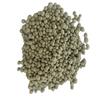 Planta de tabaco filtración de aguas residuales desnitrificación material de relleno fábrica de papel filtración de aguas residuales desnitrificación autotrófica de azufre material de filtro de agua