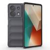 En stock aplicable a Funda para teléfono Red Mi note13 5g Edición Extrema escudo mágico resistente a caídas Funda para teléfono Red Mi note13