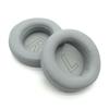 Para el juego de auriculares Rambler HECATE G5BT, funda de esponja, protector auditivo, almohadilla para la oreja, almohadilla para la cabeza con haz de luz
