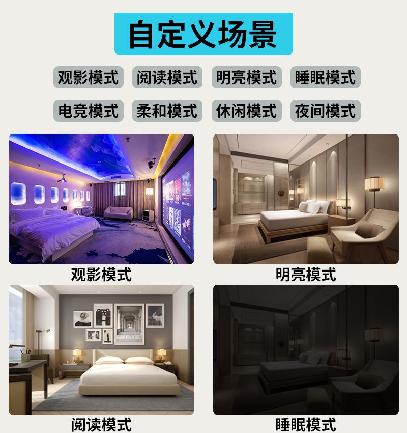 详情图_5